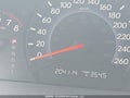 Photo 15 of 17 — 2007 Honda Odyssey