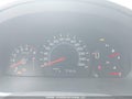 Photo 7 of 17 — 2007 Honda Odyssey
