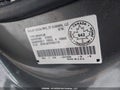 Photo 9 of 17 — 2007 Honda Odyssey