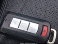 Photo 11 of 16 — 2015 Mitsubishi RVR