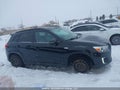 Photo 13 of 16 — 2015 Mitsubishi RVR