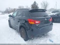 Photo 3 of 16 — 2015 Mitsubishi RVR