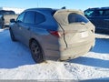 Photo 3 of 19 — 2022 Acura MDX