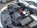Photo 10 of 18 — 2016 Honda Civic