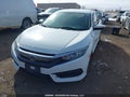 Photo 2 of 18 — 2016 Honda Civic