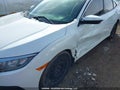 Photo 6 of 18 — 2016 Honda Civic