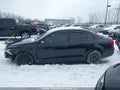 Photo 15 of 18 — 2011 Volkswagen Jetta