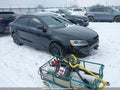 Photo 1 of 18 — 2011 Volkswagen Jetta
