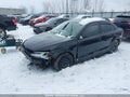 Photo 2 of 18 — 2011 Volkswagen Jetta