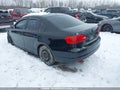 Photo 3 of 18 — 2011 Volkswagen Jetta