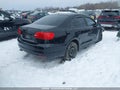 Photo 4 of 18 — 2011 Volkswagen Jetta