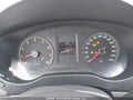 Photo 7 of 18 — 2011 Volkswagen Jetta