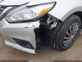 Photo 12 of 22 — 2017 Nissan Altima