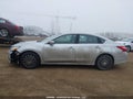 Photo 15 of 22 — 2017 Nissan Altima
