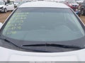Photo 18 of 22 — 2017 Nissan Altima