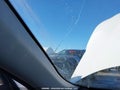 Photo 12 of 19 — 2022 Hyundai Elantra