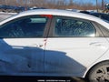 Photo 15 of 19 — 2022 Hyundai Elantra