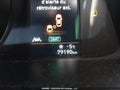 Photo 16 of 19 — 2022 Hyundai Elantra