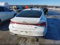 Photo 17 of 19 — 2022 Hyundai Elantra