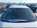 Photo 18 of 19 — 2022 Hyundai Elantra
