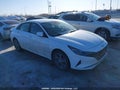 Photo 1 of 19 — 2022 Hyundai Elantra