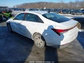 Photo 3 of 19 — 2022 Hyundai Elantra