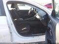 Photo 5 of 19 — 2022 Hyundai Elantra
