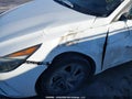 Photo 6 of 19 — 2022 Hyundai Elantra