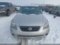 Photo 12 of 18 — 2003 Nissan Altima