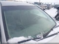 Photo 17 of 18 — 2003 Nissan Altima