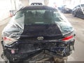 Photo 21 of 21 — 2022 Toyota Corolla
