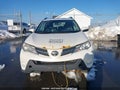 Photo 12 of 16 — 2014 Toyota RAV4
