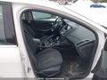 2013 Ford Focus — photo 5 of 18 | VIN 1FADP3N23DL256748
