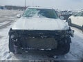 Photo 12 of 21 — 2025 Kia Seltos