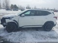 Photo 14 of 21 — 2025 Kia Seltos