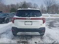 Photo 16 of 21 — 2025 Kia Seltos