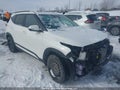 Photo 1 of 21 — 2025 Kia Seltos