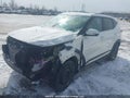 Photo 2 of 21 — 2025 Kia Seltos