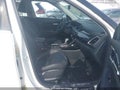 Photo 5 of 21 — 2025 Kia Seltos