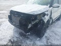 Photo 6 of 21 — 2025 Kia Seltos