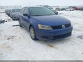 Photo 1 of 16 — 2013 Volkswagen Jetta