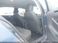 Photo 8 of 16 — 2013 Volkswagen Jetta