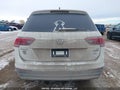 Photo 17 of 23 — 2018 Volkswagen Tiguan