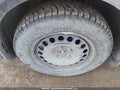 Photo 23 of 23 — 2018 Volkswagen Tiguan