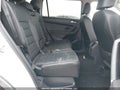 Photo 8 of 23 — 2018 Volkswagen Tiguan