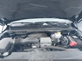 Photo 10 of 16 — 2024 Ram 1500