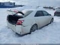 Photo 4 of 21 — 2012 Toyota Camry