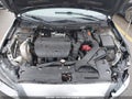 Photo 10 of 19 — 2014 Mitsubishi Lancer