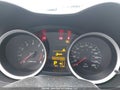 Photo 7 of 19 — 2014 Mitsubishi Lancer