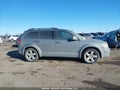 Photo 14 of 19 — 2009 Dodge Journey